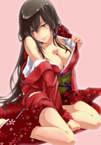 hentai on moregirls (1808)